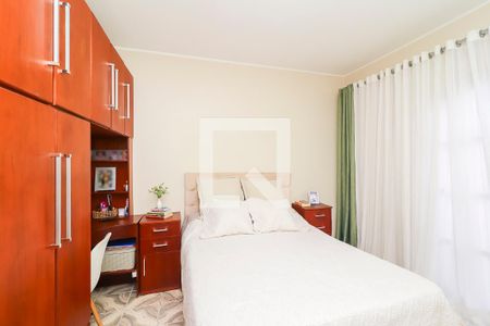 Casa à venda com 3 quartos, 127m² em Jardim Sao Carlos (zona Leste), São Paulo