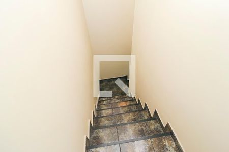 Casa à venda com 3 quartos, 127m² em Jardim Sao Carlos (zona Leste), São Paulo