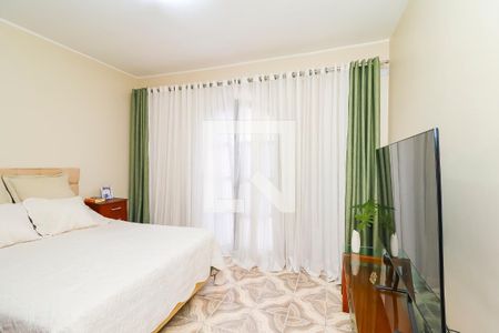 Casa à venda com 3 quartos, 127m² em Jardim Sao Carlos (zona Leste), São Paulo