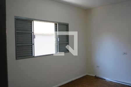 Quarto 1 de casa para alugar com 3 quartos, 115m² em Jardim Sao Vito, Americana