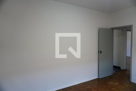 Quarto 1 de casa para alugar com 3 quartos, 115m² em Jardim Sao Vito, Americana