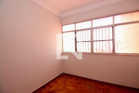 Quarto 2 de apartamento para alugar com 2 quartos, 100m² em Canela, Salvador