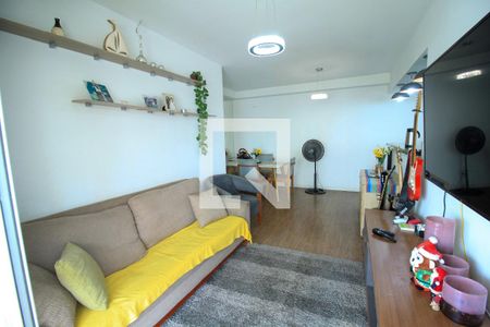 Apartamento à venda com 2 quartos, 86m² em Mooca, São Paulo