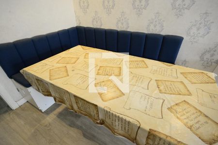 Casa à venda com 2 quartos, 132m² em Cambuci, São Paulo