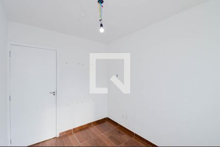 Quarto 1 de apartamento para alugar com 2 quartos, 42m² em Vila Nova Bonsucesso, Guarulhos