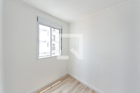 Quarto 1 de apartamento à venda com 2 quartos, 42m² em Vila Prudente, São Paulo