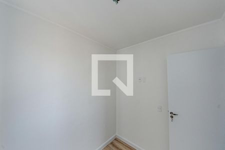 Quarto 1 de apartamento à venda com 2 quartos, 42m² em Vila Prudente, São Paulo