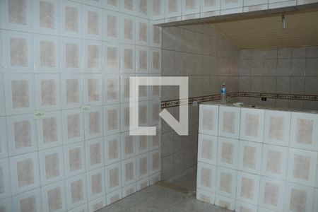 Casa de Condomínio para alugar com 3 quartos, 80m² em Petrópolis, Cotia