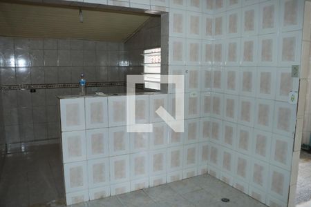 Casa de Condomínio para alugar com 3 quartos, 80m² em Petrópolis, Cotia