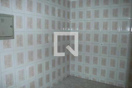 Casa de Condomínio para alugar com 3 quartos, 80m² em Petrópolis, Cotia