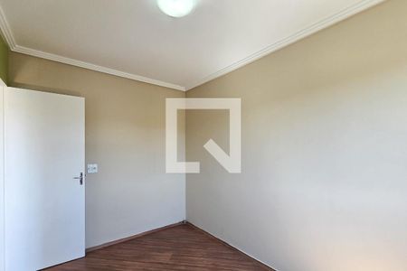 Quarto 1 de apartamento para alugar com 2 quartos, 48m² em Assunção, São Bernardo do Campo