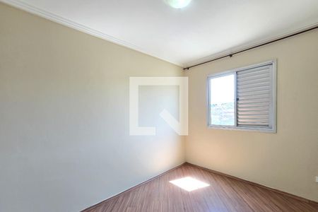 Quarto 1 de apartamento para alugar com 2 quartos, 48m² em Assunção, São Bernardo do Campo
