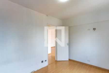 Quarto 1  de apartamento para alugar com 2 quartos, 54m² em Jardim Pitangueiras, Diadema