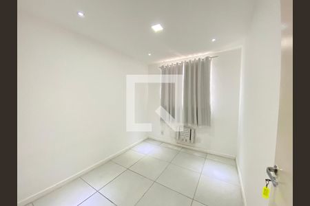Quarto 2 de apartamento à venda com 2 quartos, 55m² em Tomás Coelho, Rio de Janeiro