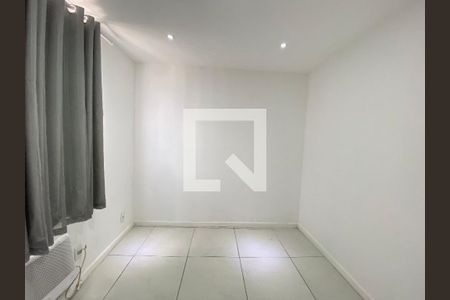 Quarto 1 de apartamento à venda com 2 quartos, 55m² em Tomás Coelho, Rio de Janeiro