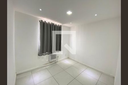 Quarto 1 de apartamento à venda com 2 quartos, 55m² em Tomás Coelho, Rio de Janeiro