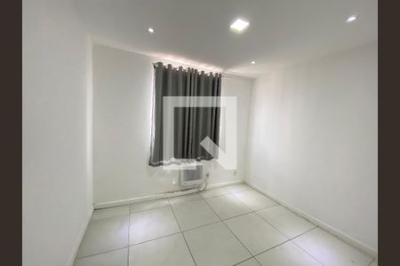 Quarto 1 de apartamento à venda com 2 quartos, 55m² em Tomás Coelho, Rio de Janeiro