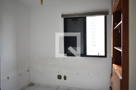 Quarto 1 de apartamento para alugar com 3 quartos, 72m² em Vila da Saúde, São Paulo