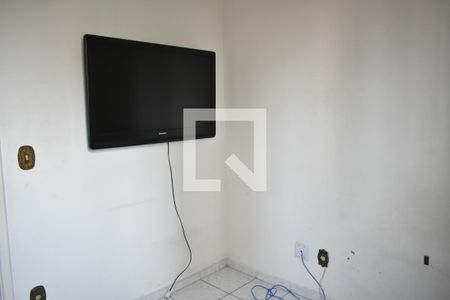 Quarto 1 de apartamento para alugar com 3 quartos, 72m² em Vila da Saúde, São Paulo