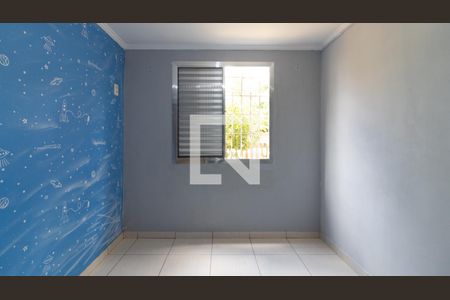 Quarto 1 de apartamento para alugar com 2 quartos, 48m² em Artur Alvim, São Paulo