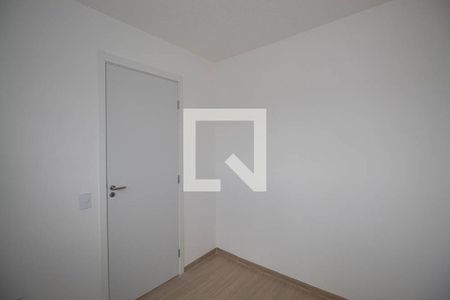 Quarto 1 de apartamento para alugar com 2 quartos, 40m² em Vila Guilherme, São Paulo