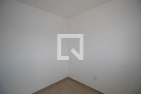 Quarto 1 de apartamento para alugar com 2 quartos, 40m² em Vila Guilherme, São Paulo