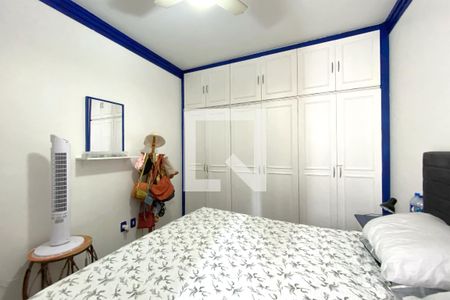 Apartamento à venda com 3 quartos, 120m² em Santo Antônio, Belo Horizonte