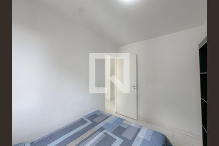 Quarto de apartamento para alugar com 1 quarto, 37m² em Água Branca, São Paulo