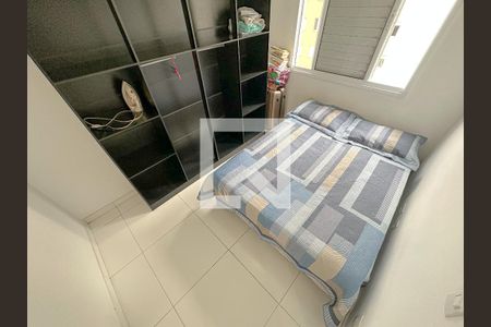 Quarto de apartamento para alugar com 1 quarto, 37m² em Água Branca, São Paulo