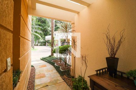 Casa à venda com 3 quartos, 230m² em Jardim Leonor Mendes de Barros, São Paulo