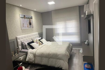 Apartamento à venda com 3 quartos, 171m² em Paraíso, São Paulo