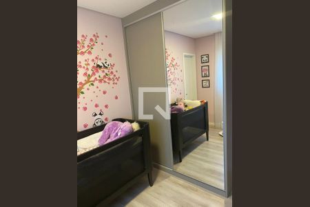 Apartamento à venda com 3 quartos, 171m² em Paraíso, São Paulo