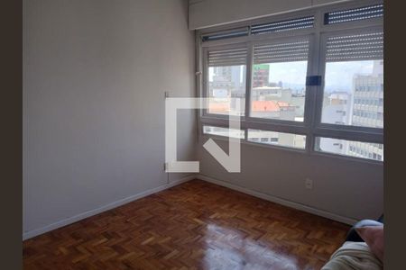 Apartamento à venda com 4 quartos, 350m² em Jardim Paulista, São Paulo