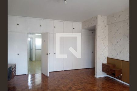 Apartamento à venda com 4 quartos, 350m² em Jardim Paulista, São Paulo