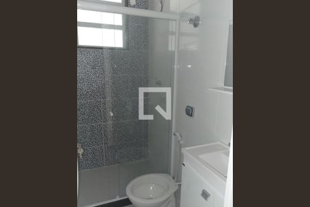 Apartamento à venda com 2 quartos, 131m² em Vila da Penha, Rio de Janeiro