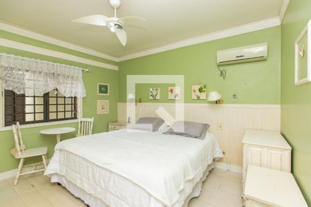 Casa à venda com 4 quartos, 480m² em Alto de Pinheiros, São Paulo