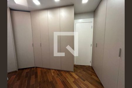 Apartamento à venda com 2 quartos, 144m² em Brooklin Novo, São Paulo
