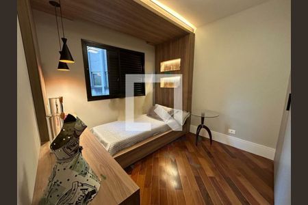 Apartamento à venda com 2 quartos, 144m² em Brooklin Novo, São Paulo