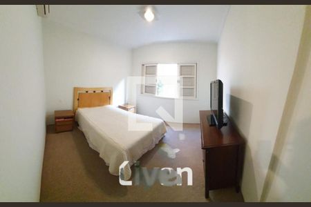 Casa à venda com 3 quartos, 320m² em Aclimação, São Paulo