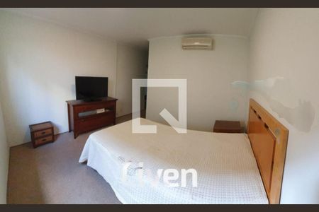 Casa à venda com 3 quartos, 320m² em Aclimação, São Paulo