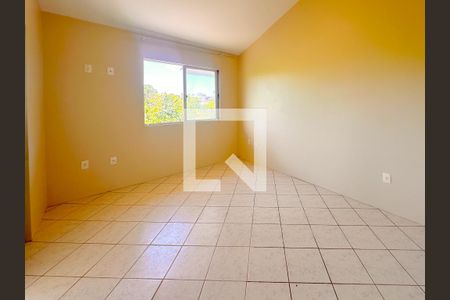 Apartamento para alugar com 1 quarto, 55m² em Ingleses do Rio Vermelho, Florianópolis