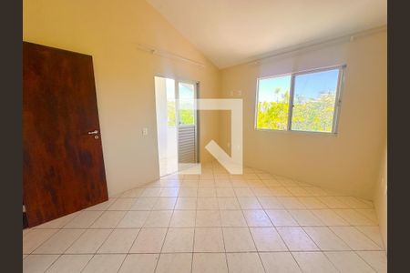 Apartamento para alugar com 1 quarto, 55m² em Ingleses do Rio Vermelho, Florianópolis