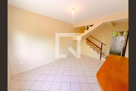 Apartamento para alugar com 1 quarto, 55m² em Ingleses do Rio Vermelho, Florianópolis