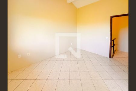 Apartamento para alugar com 1 quarto, 55m² em Ingleses do Rio Vermelho, Florianópolis