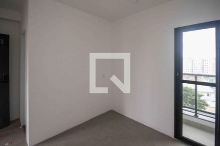 Sala de kitnet/studio à venda com 1 quarto, 27m² em Vila Formosa, São Paulo