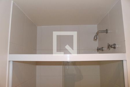 Kitnet/Studio à venda com 1 quarto, 41m² em República, São Paulo