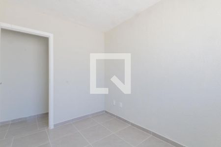 Quarto 1 de apartamento à venda com 2 quartos, 41m² em Jardim do Lago, Osasco