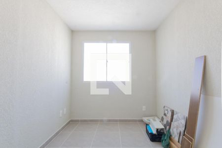 Quarto 2 de apartamento à venda com 2 quartos, 41m² em Jardim do Lago, Osasco