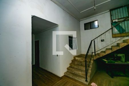 Casa para alugar com 2 quartos, 70m² em Santa Monica, Belo Horizonte