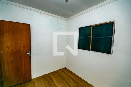 Casa para alugar com 2 quartos, 70m² em Santa Monica, Belo Horizonte